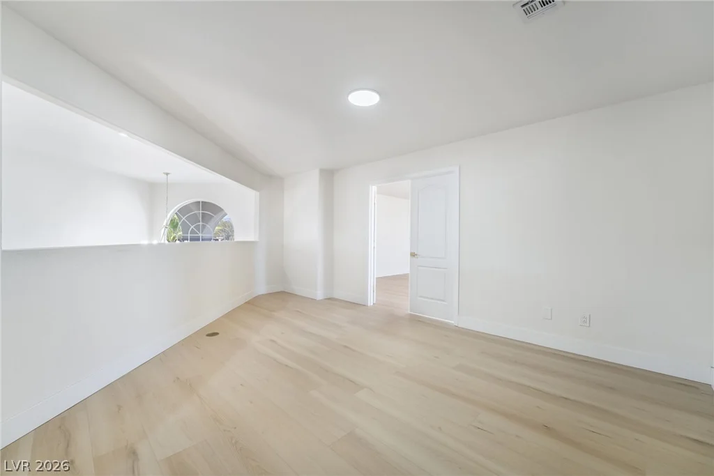 9681 Drayton, Las Vegas, NV 89148
