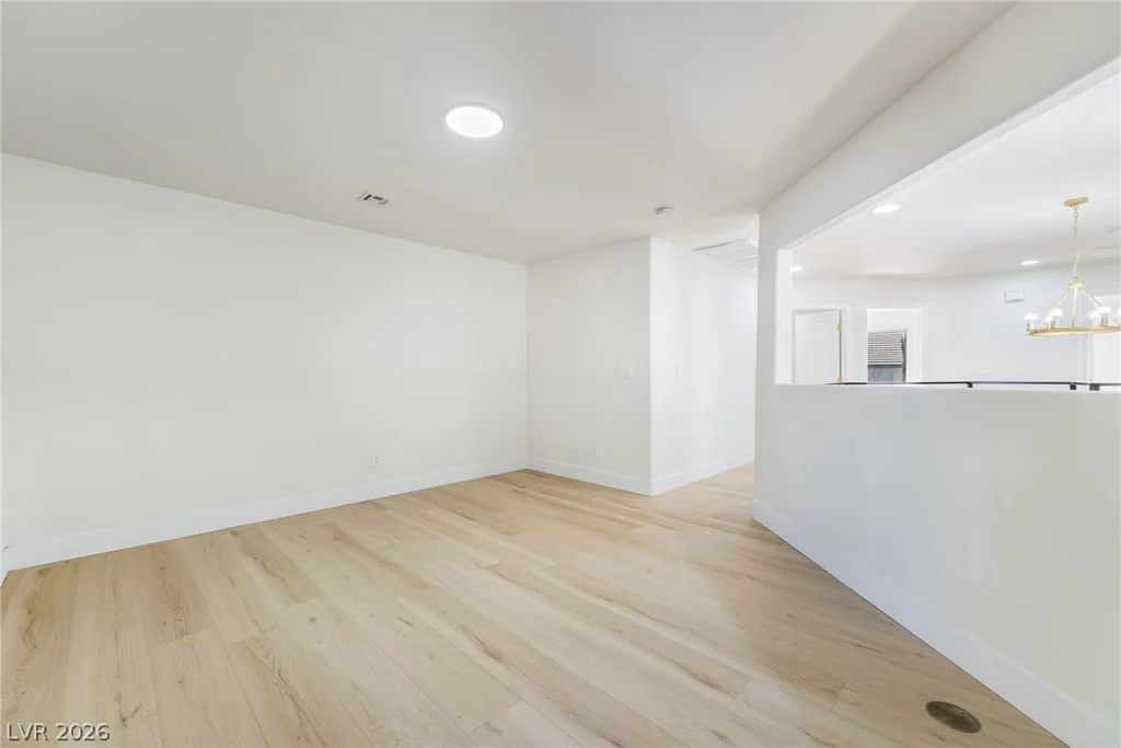 9681 Drayton, Las Vegas, NV 89148