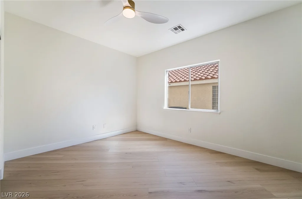 9681 Drayton, Las Vegas, NV 89148