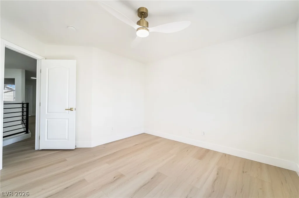9681 Drayton, Las Vegas, NV 89148