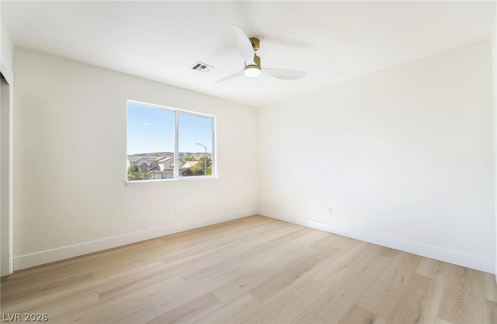 9681 Drayton, Las Vegas, NV 89148