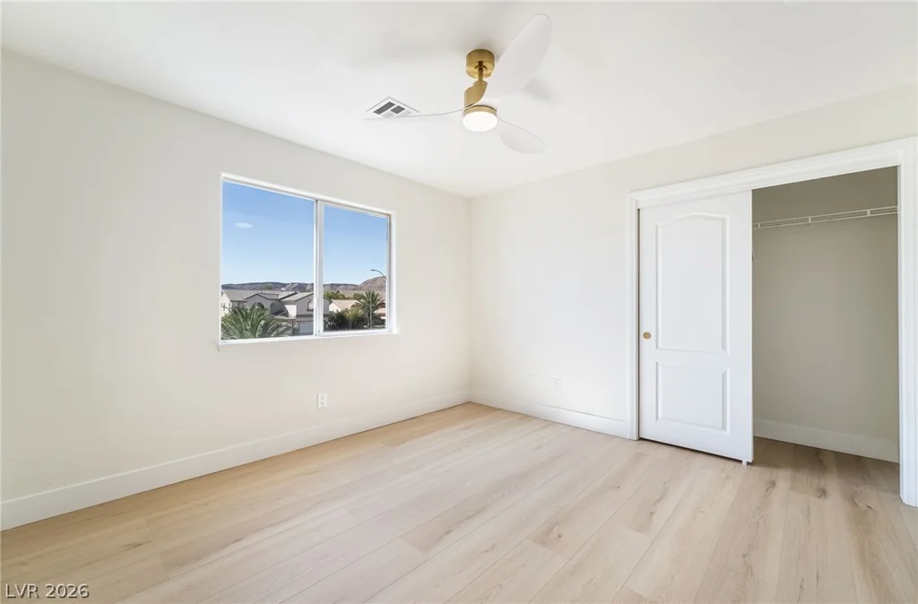 9681 Drayton, Las Vegas, NV 89148