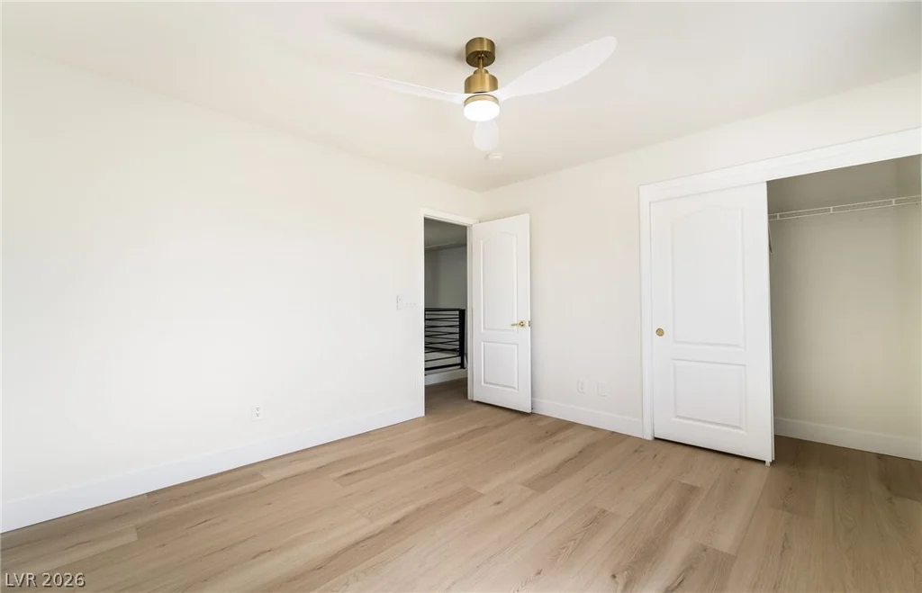 9681 Drayton, Las Vegas, NV 89148