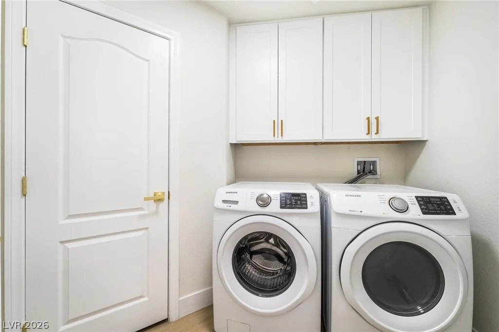 9681 Drayton, Las Vegas, NV 89148