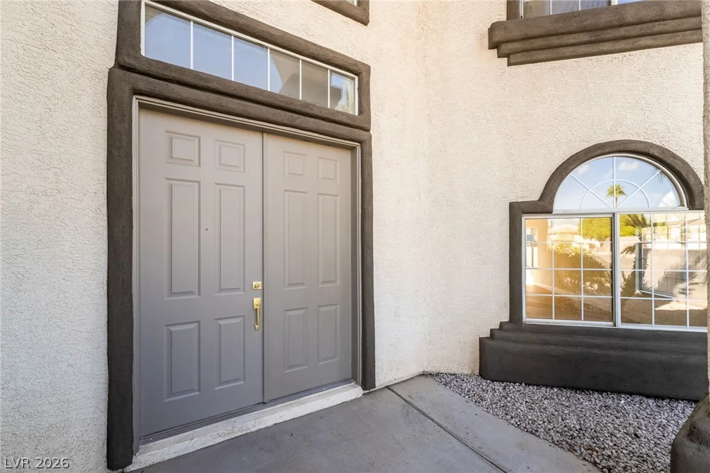 9681 Drayton, Las Vegas, NV 89148