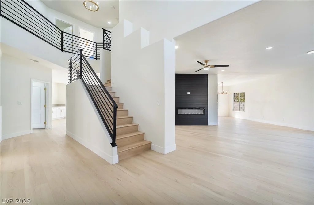 9681 Drayton, Las Vegas, NV 89148