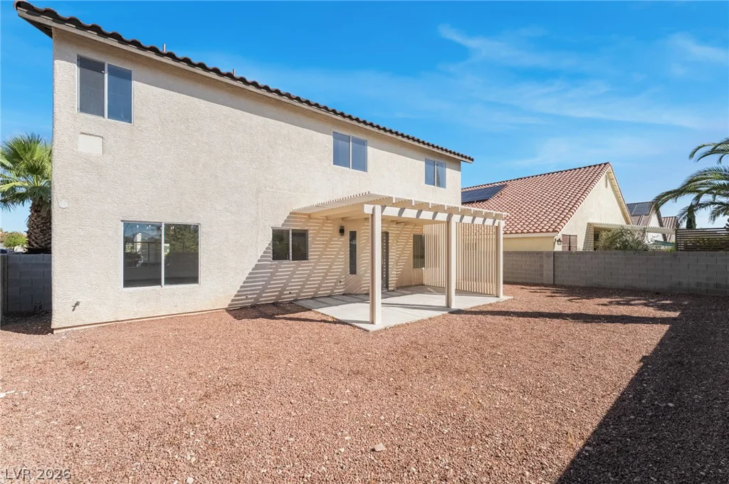 9681 Drayton, Las Vegas, NV 89148