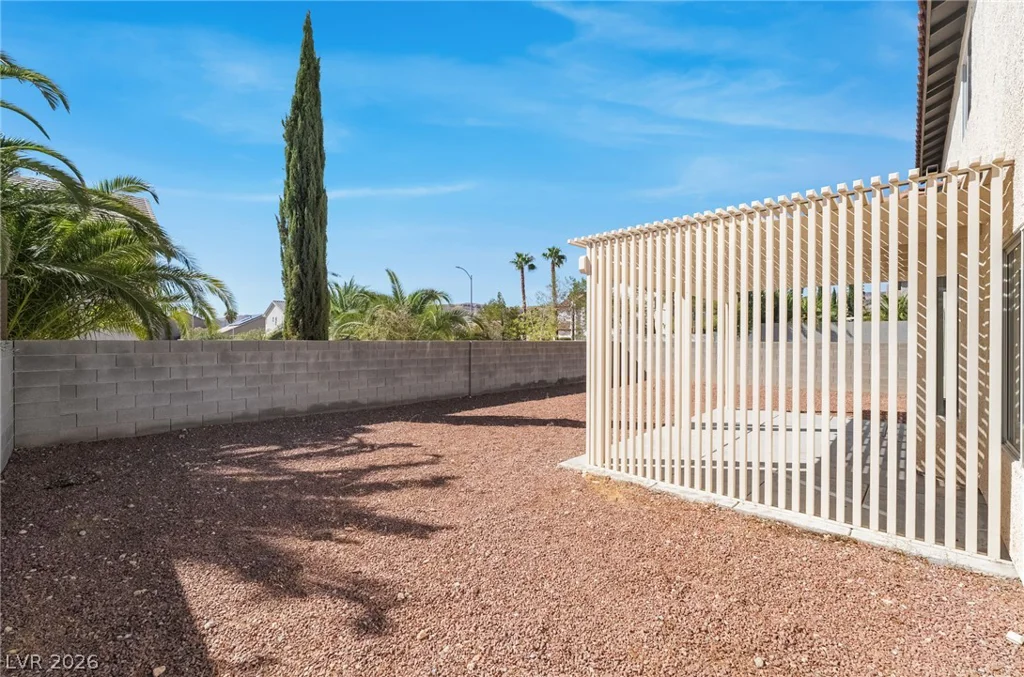 9681 Drayton, Las Vegas, NV 89148