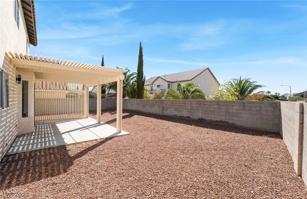 9681 Drayton, Las Vegas, NV 89148
