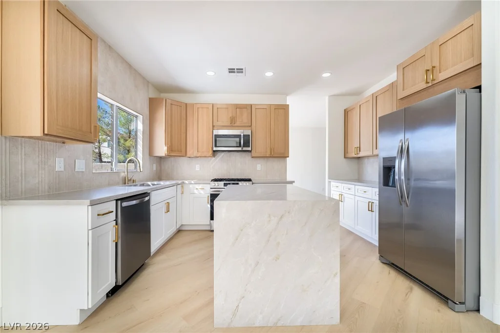 9681 Drayton, Las Vegas, NV 89148