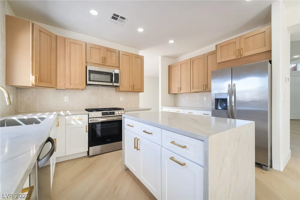 9681 Drayton, Las Vegas, NV 89148