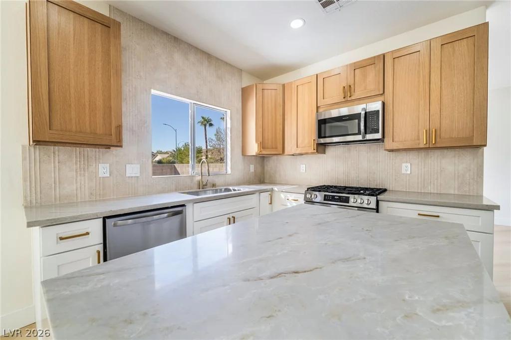 9681 Drayton, Las Vegas, NV 89148