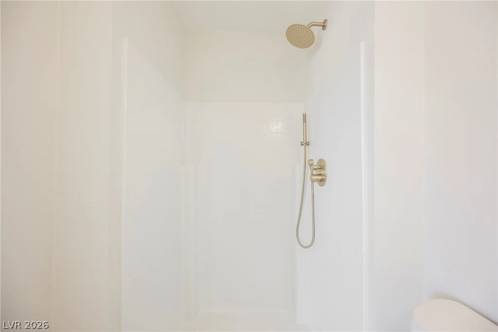 2822 Sesame, Las Vegas, NV 89142