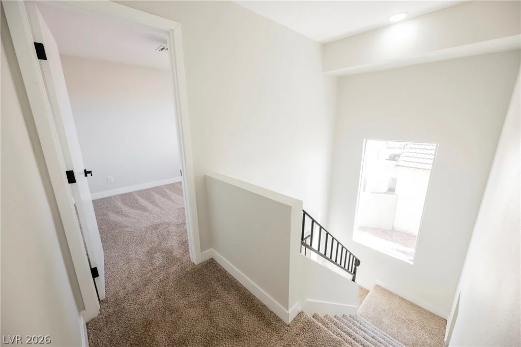 2822 Sesame, Las Vegas, NV 89142