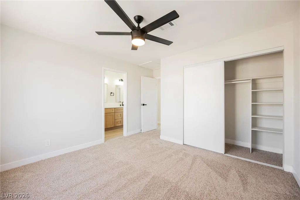 2822 Sesame, Las Vegas, NV 89142