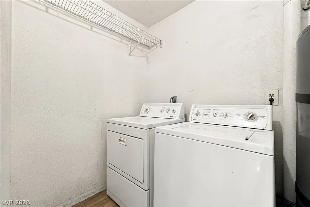 2200 Fort Apache, Las Vegas, NV 89117