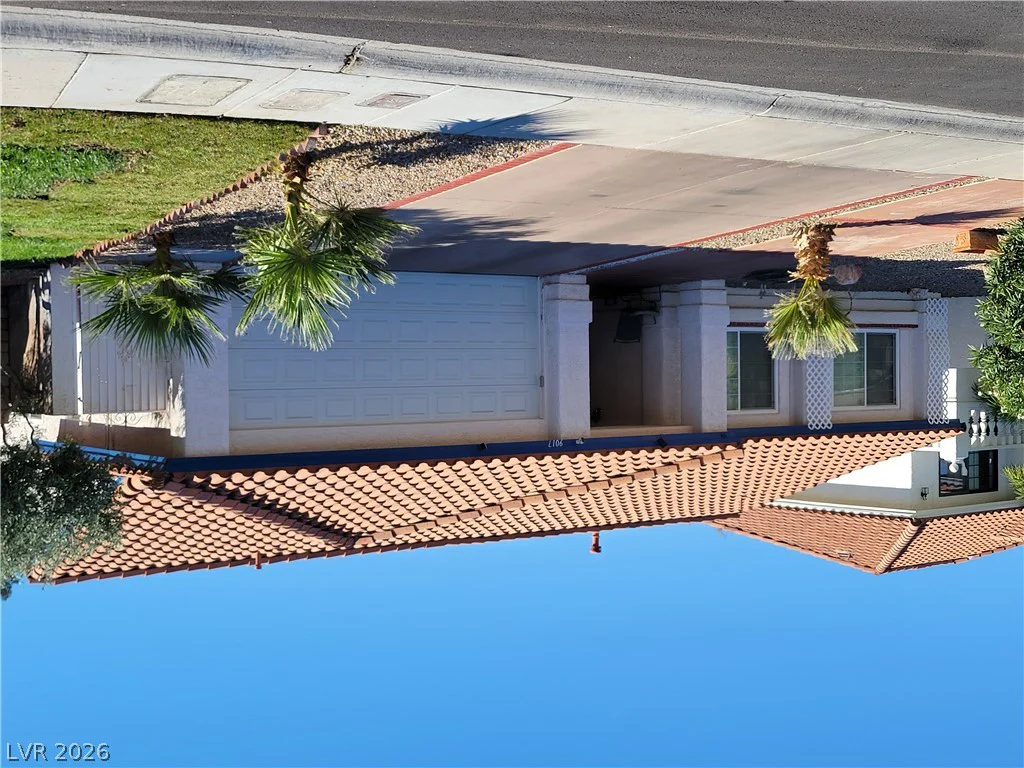 9017 Feather River, Las Vegas, NV 89117