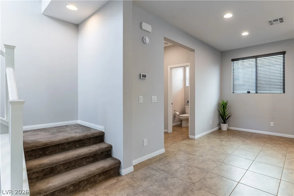 10474 Skye Night, Las Vegas, NV 89166