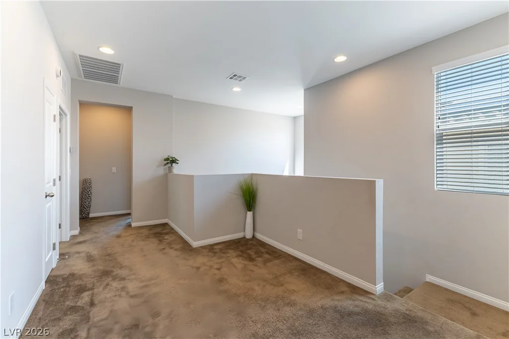 10474 Skye Night, Las Vegas, NV 89166