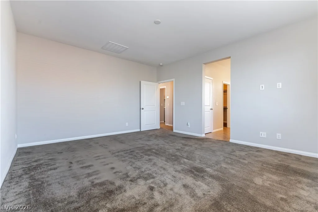 10474 Skye Night, Las Vegas, NV 89166