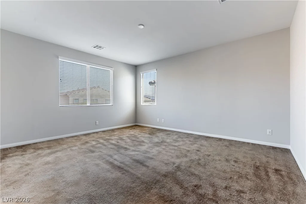 10474 Skye Night, Las Vegas, NV 89166
