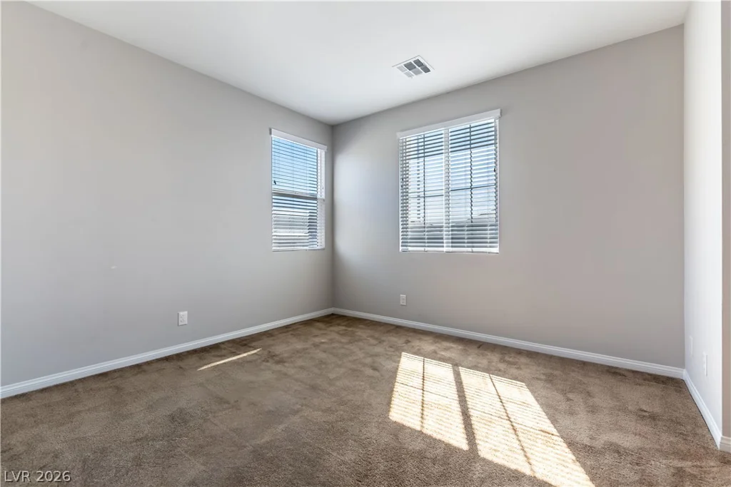 10474 Skye Night, Las Vegas, NV 89166