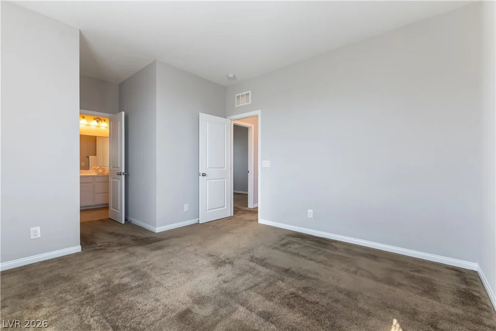 10474 Skye Night, Las Vegas, NV 89166