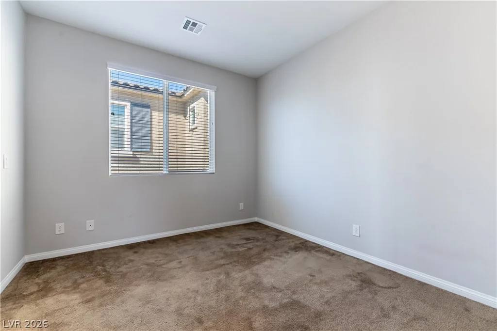 10474 Skye Night, Las Vegas, NV 89166