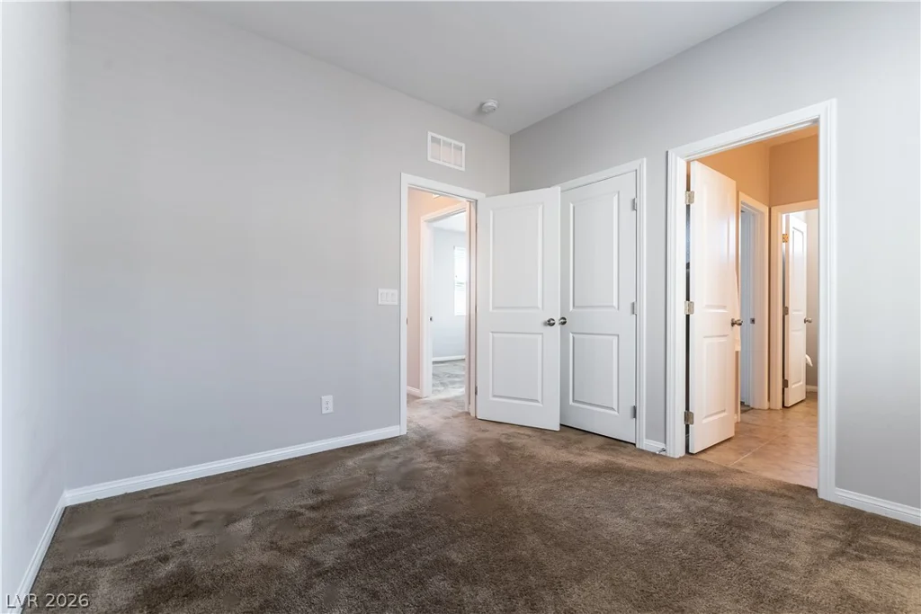 10474 Skye Night, Las Vegas, NV 89166