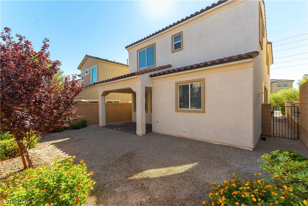 10474 Skye Night, Las Vegas, NV 89166