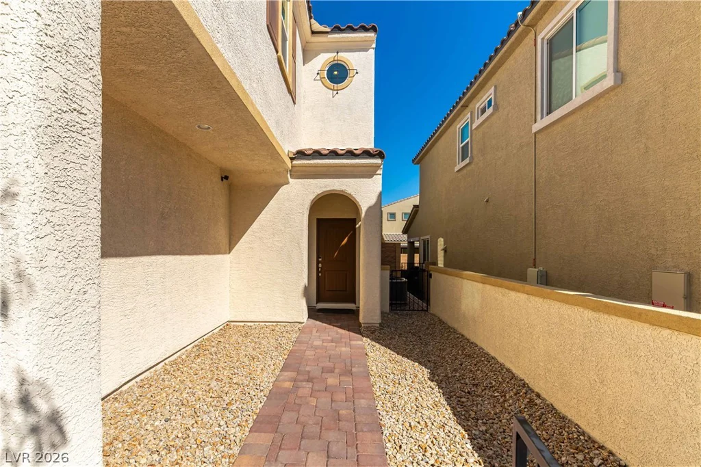 10474 Skye Night, Las Vegas, NV 89166