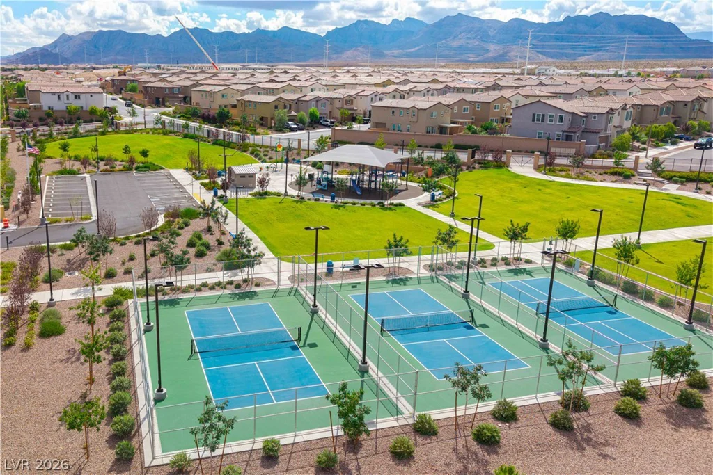 10474 Skye Night, Las Vegas, NV 89166