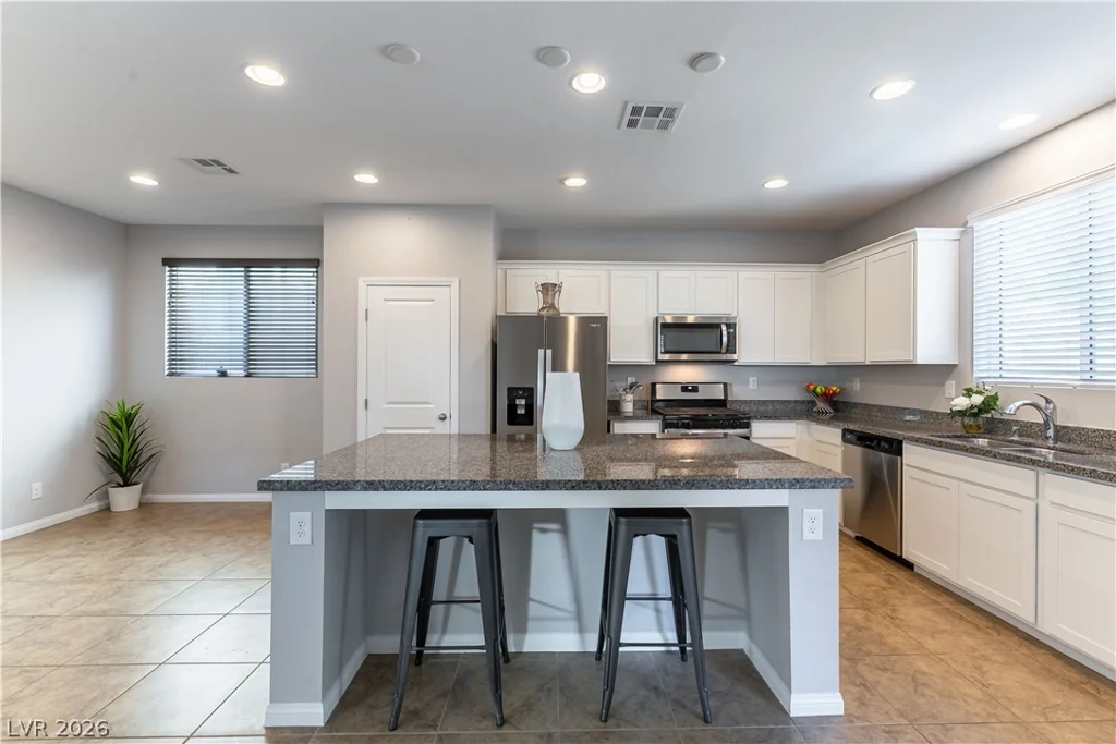10474 Skye Night, Las Vegas, NV 89166