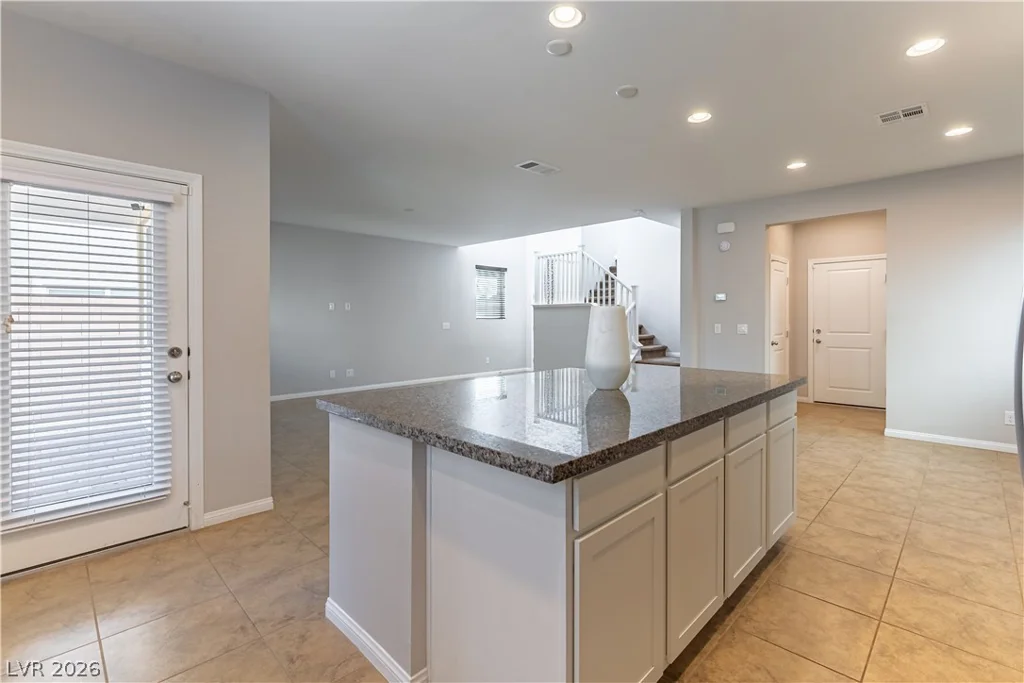10474 Skye Night, Las Vegas, NV 89166