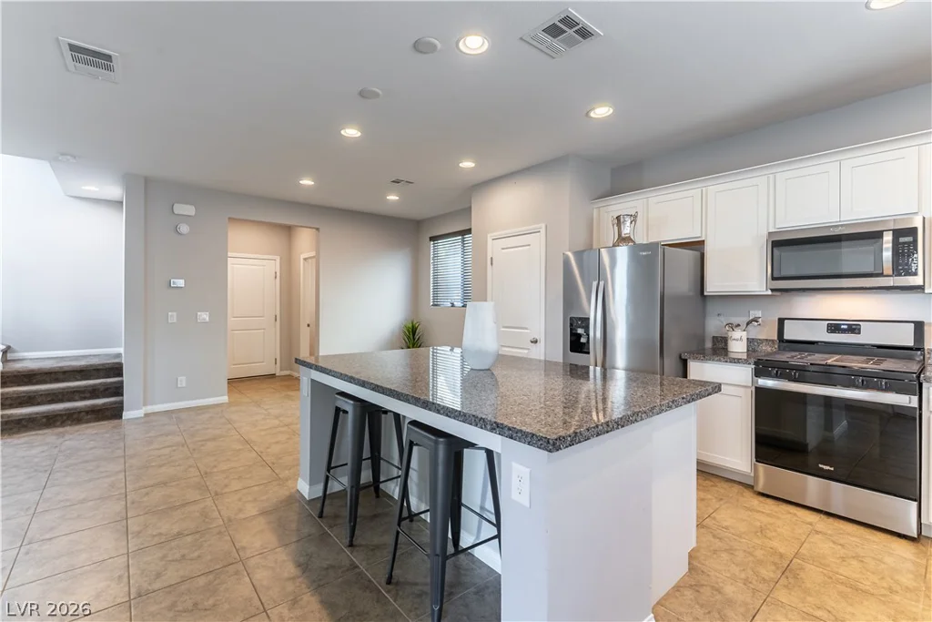 10474 Skye Night, Las Vegas, NV 89166