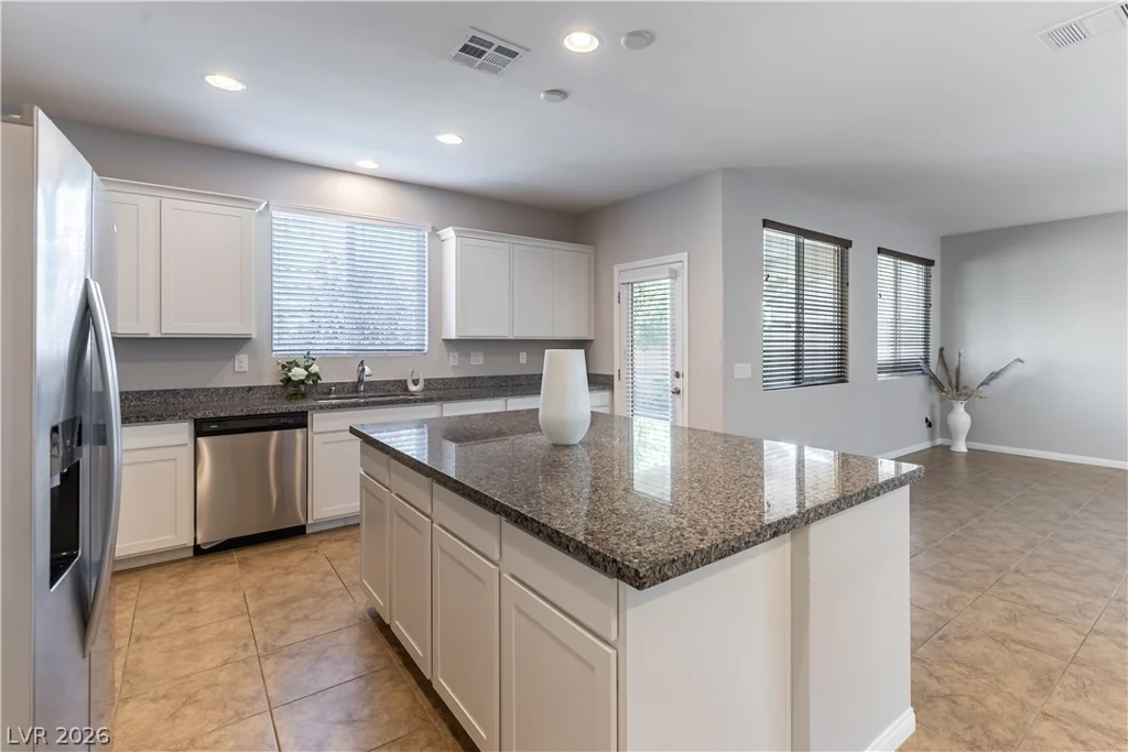 10474 Skye Night, Las Vegas, NV 89166