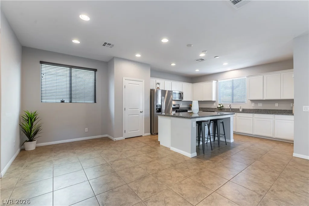 10474 Skye Night, Las Vegas, NV 89166