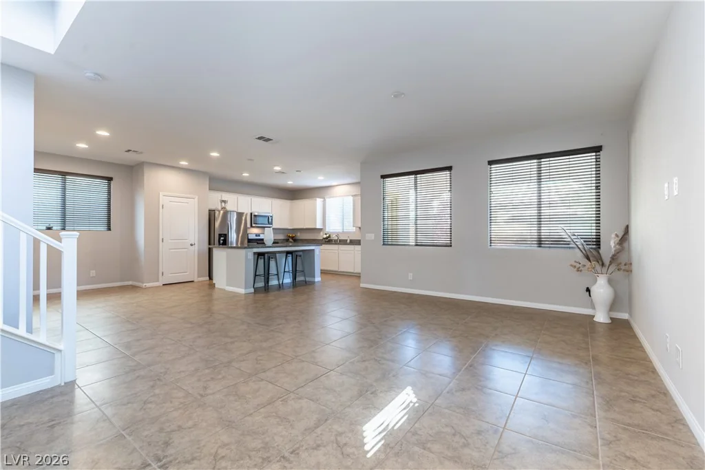 10474 Skye Night, Las Vegas, NV 89166