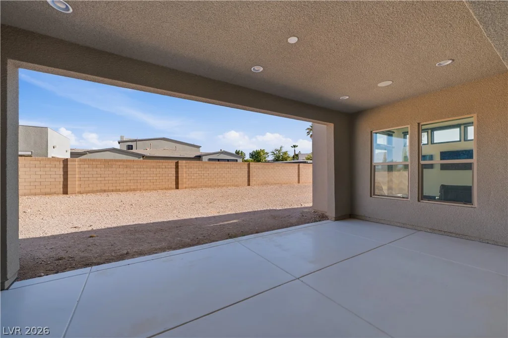 8041 Hamilton Mountain, Las Vegas, NV 89113