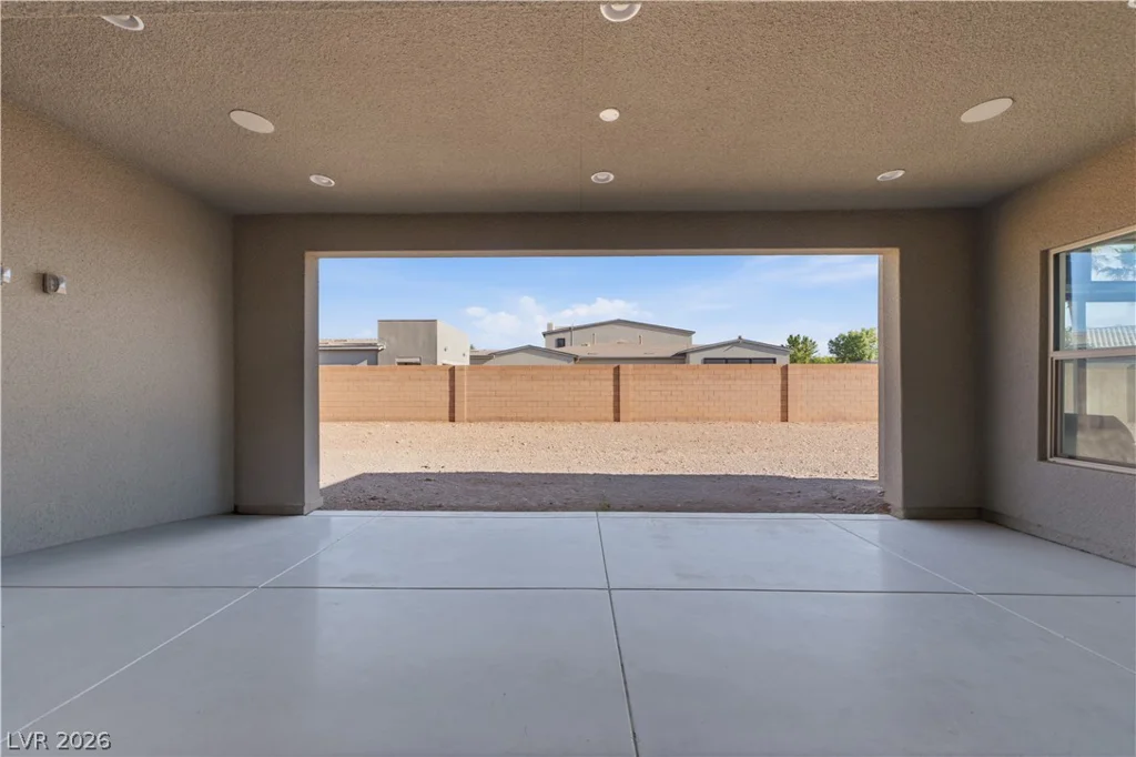 8041 Hamilton Mountain, Las Vegas, NV 89113
