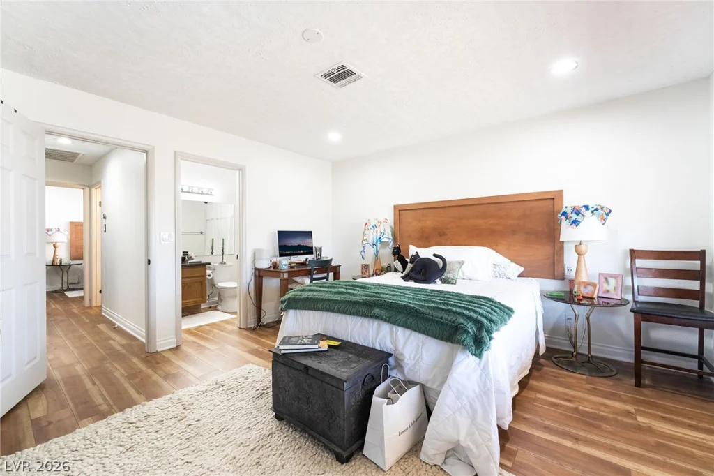 8466 Palmada, Las Vegas, NV 89123