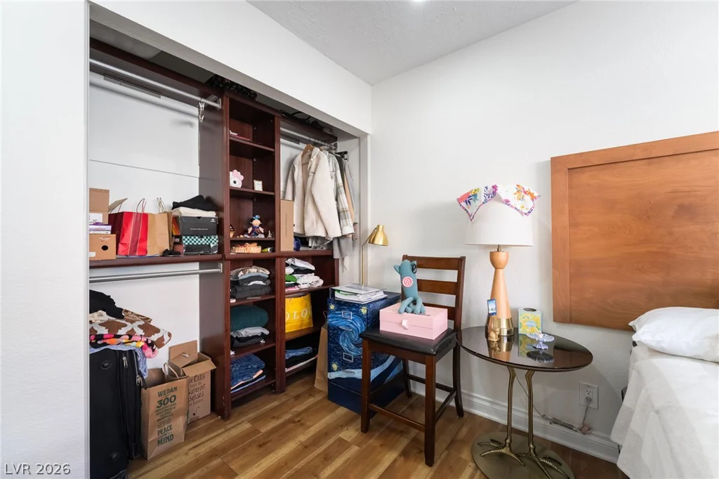 8466 Palmada, Las Vegas, NV 89123