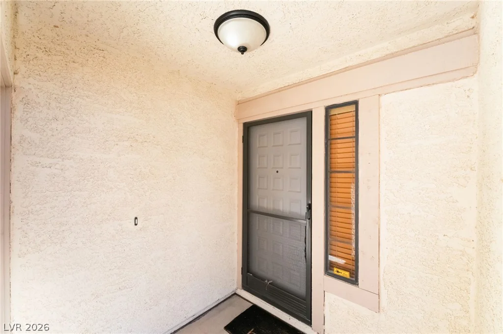 8466 Palmada, Las Vegas, NV 89123