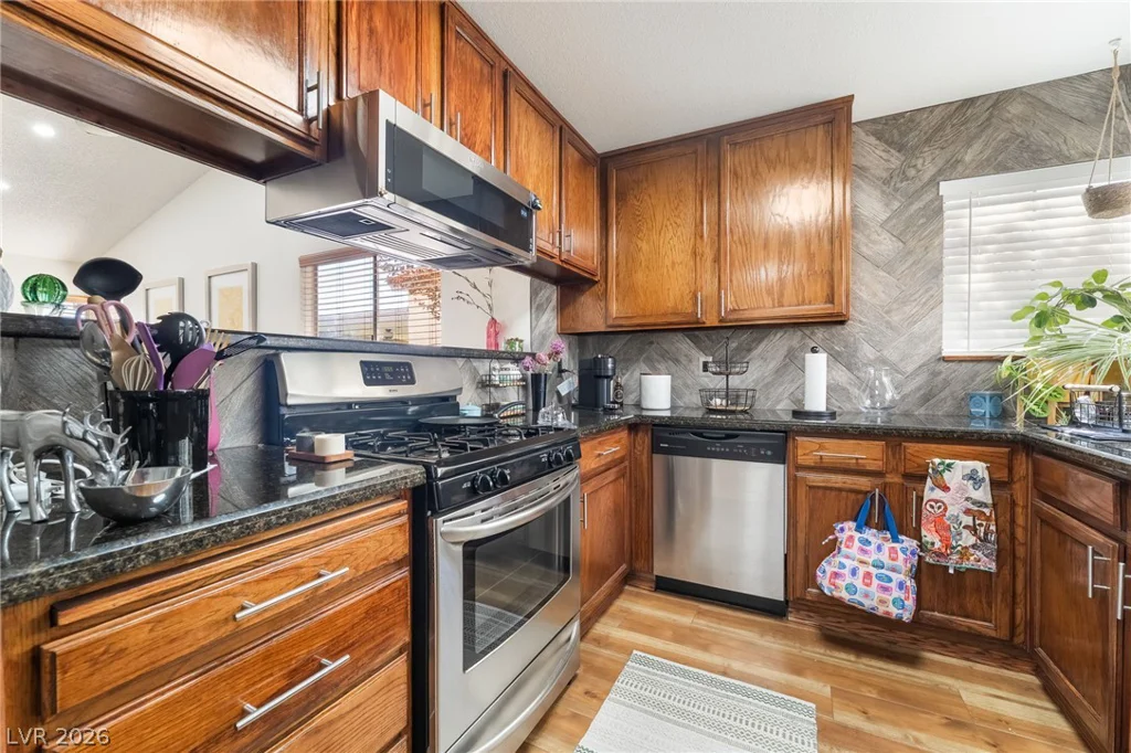 8466 Palmada, Las Vegas, NV 89123