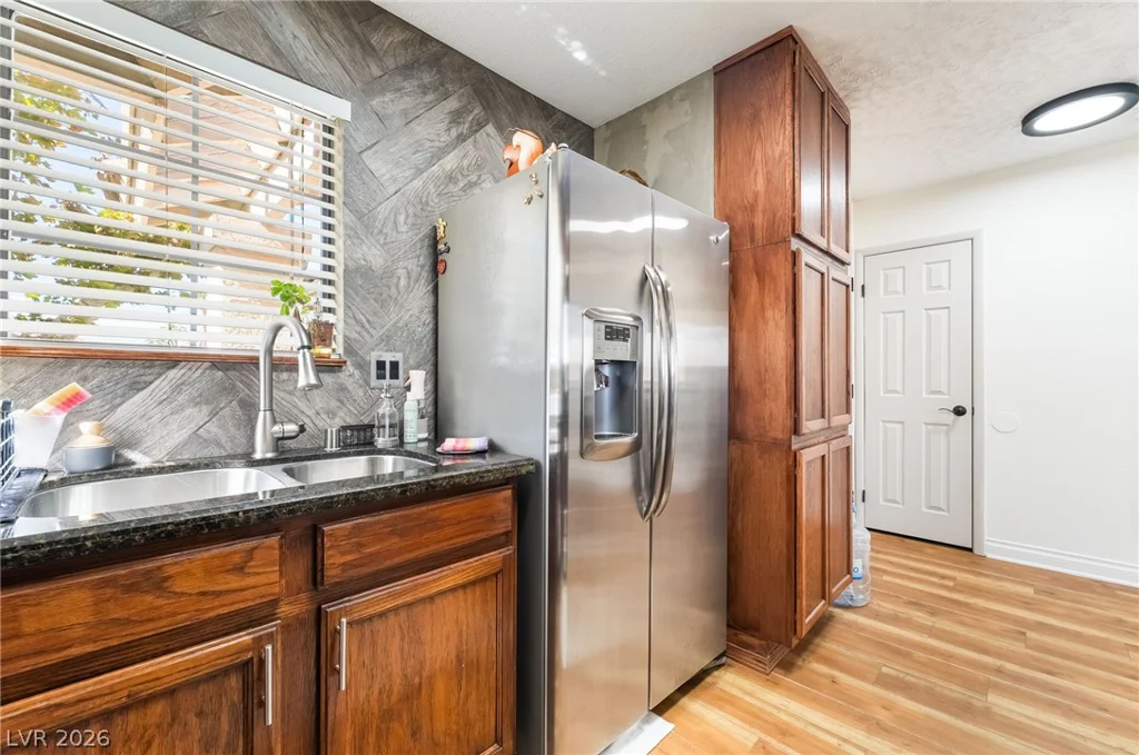 8466 Palmada, Las Vegas, NV 89123