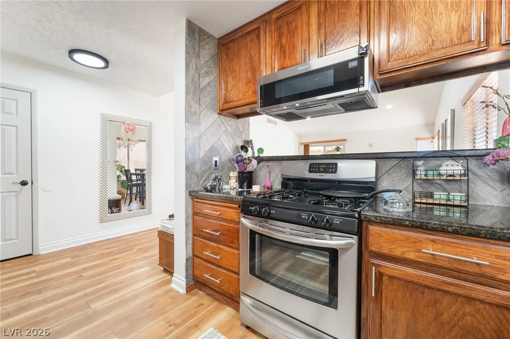 8466 Palmada, Las Vegas, NV 89123
