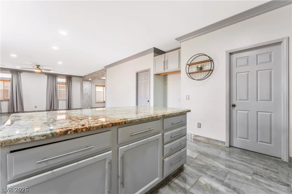 418 Finch Ridge, North Las Vegas, NV 89032