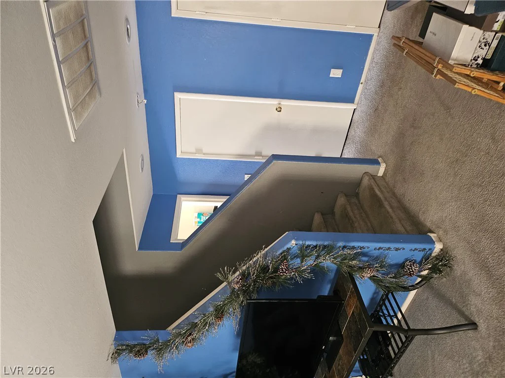4212 Walnut Glen, Las Vegas, NV 89115
