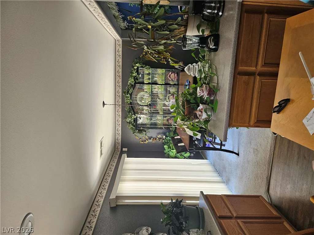 4212 Walnut Glen, Las Vegas, NV 89115