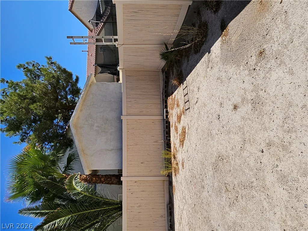 4212 Walnut Glen, Las Vegas, NV 89115
